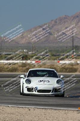 media/Oct-18-2025-PCA San Diego (Sat) [[653db1c827]]/2-Red/Session 2 (Turn 11)/